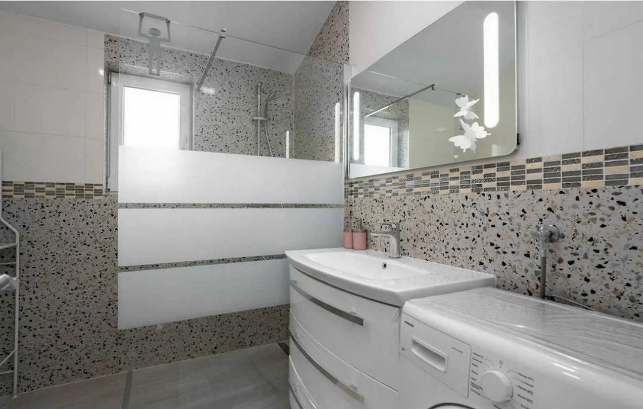 Family Friendly House With A Swimming Pool Visnjan, Central Istria - Sredisnja Istra - 22837 0*, Visnjan Croatia